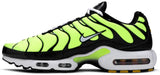 Men’s Nike Air Max Plus Tn 'Hot Lime'