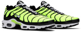 Men’s Nike Air Max Plus Tn 'Hot Lime'