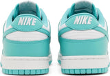 Men’s Nike Dunk Low 'Clear Jade'