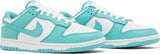 Men’s Nike Dunk Low 'Clear Jade'