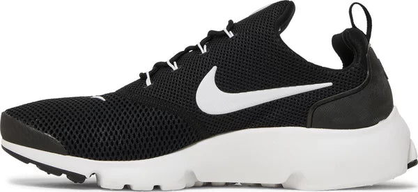 Presto fly boys discount