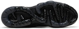 Men’s Nike Air VaporMax 2023 Flyknit 'Triple Black'