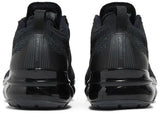 Men’s Nike Air VaporMax 2023 Flyknit 'Triple Black'