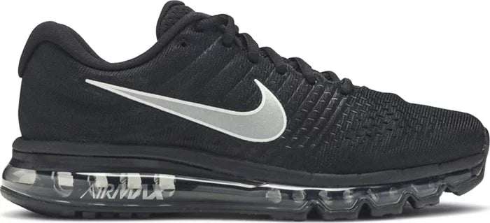 Nike air max sales 2017