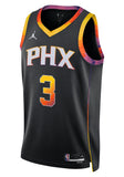 Men's Nike Phoenix NBA Jersey 'Chris Paul'