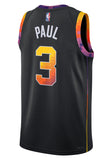 Men's Nike Phoenix NBA Jersey 'Chris Paul'