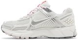 Women’s Nike Air Zoom Vomero 5 '520 Pack Pink Foam'