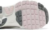 Women’s Nike Air Zoom Vomero 5 '520 Pack Pink Foam'