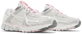 Women’s Nike Air Zoom Vomero 5 '520 Pack Pink Foam'