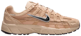 Men’s Nike P-6000 SE 'Hemp'