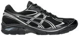 Men's Asics GT-2160 'Black Silver'