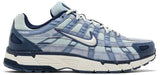 Men’s Nike P-6000 SE 'Blue Denim'