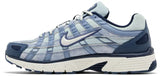 Men’s Nike P-6000 SE 'Blue Denim'