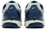 Men’s Nike P-6000 SE 'Blue Denim'