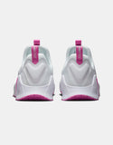 Women’s Nike Free Metcon 6 'White Playful Pink'