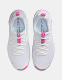 Women’s Nike Free Metcon 6 'White Playful Pink'