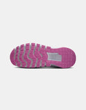 Women’s Nike Free Metcon 6 'White Playful Pink'