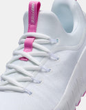 Women’s Nike Free Metcon 6 'White Playful Pink'
