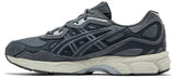 Asics Unisex GEL-NYC 'Steel Grey Carrier Grey'