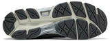 Asics Unisex GEL-NYC 'Steel Grey Carrier Grey'