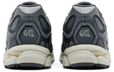 Asics Unisex GEL-NYC 'Steel Grey Carrier Grey'