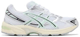 Women’s Nike Asics Gel 1130 'White Mint Tint'