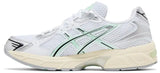 Women’s Nike Asics Gel 1130 'White Mint Tint'