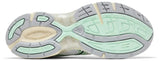 Women’s Nike Asics Gel 1130 'White Mint Tint'