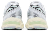 Women’s Nike Asics Gel 1130 'White Mint Tint'