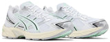 Women’s Nike Asics Gel 1130 'White Mint Tint'