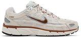 Men’s Nike P-6000 'Light Orewood Brown'