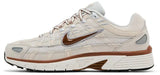 Men’s Nike P-6000 'Light Orewood Brown'