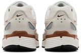 Men’s Nike P-6000 'Light Orewood Brown'