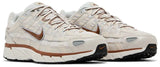 Men’s Nike P-6000 'Light Orewood Brown'