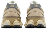 New Balance 9060 'Driftwood Castlerock'