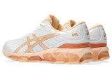 Women’s Asics Gel Quantum 360 7 'White Apricot'