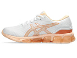 Women’s Asics Gel Quantum 360 7 'White Apricot'