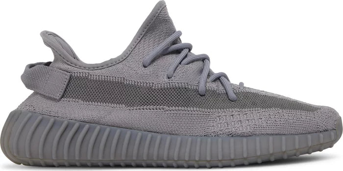 adidas gazelle silver green womens Adidas Yeezy 350 Cleat Football Boots main image 0