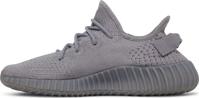 adidas gazelle silver green womens Yeezy Boost 350 V2 'Bred'