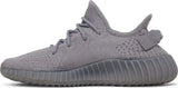 Adidas Yeezy Boost 350 V2 'Steel Grey'