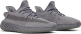 Adidas Yeezy Boost 350 V2 'Steel Grey'