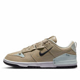 Women's Nike Dunk Low Disrupt 2 'Khaki Olive'