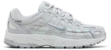 Women’s Nike P-6000 SE 'Summit White Vast Grey'