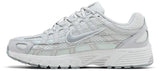 Women’s Nike P-6000 SE 'Summit White Vast Grey'