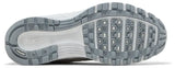 Women’s Nike P-6000 SE 'Summit White Vast Grey'