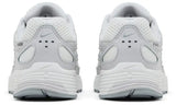 Women’s Nike P-6000 SE 'Summit White Vast Grey'