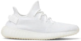 Adidas Yeezy Boost 350 V2 'Cream White'