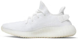 Adidas Yeezy Boost 350 V2 'Cream White'