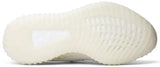 Adidas Yeezy Boost 350 V2 'Cream White'