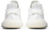 Adidas Yeezy Boost 350 V2 'Cream White'